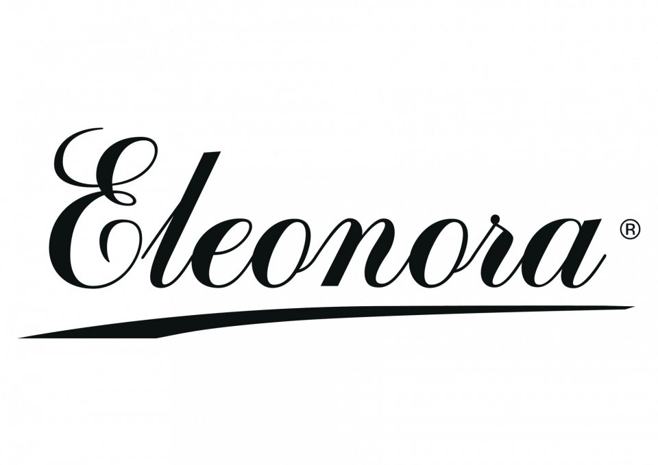 logo-eleonora.jpg