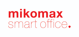 mikomax-logo.png